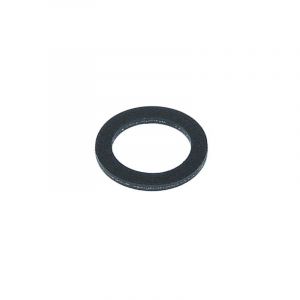 Rubber Fuel cock seal FS1 NT