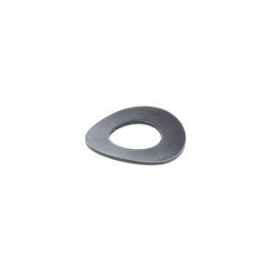 Spring Washer Clutch Nut Run-up Puch