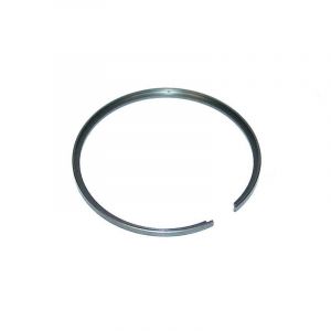 Piston Ring Zundapp 45 X 2 L