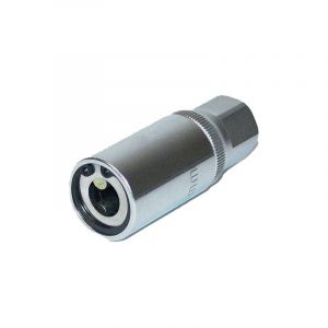 Unior Roller-type stud extractor Various Sizes