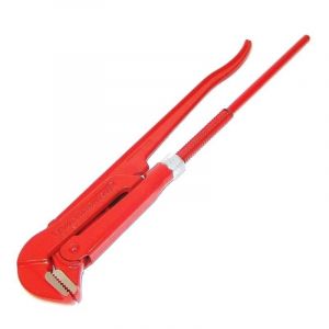 Unior Pipe wrench 1.1/2" 415MM