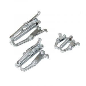 Pulley puller set 3-Parts