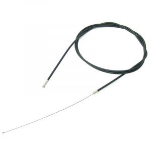 Clutch cable universal
