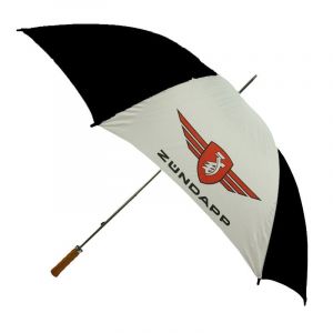 Umbrella Big Zundapp