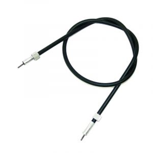 VDO Speedometer cable 950MM