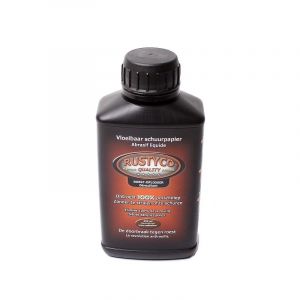 Rustyco Rust remover Concentrate - 250 ML