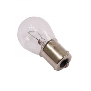 Bulb BA15 12 Volt 21 Watt