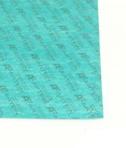 Gasket paper Thick 0.80MM 140 X 195MM