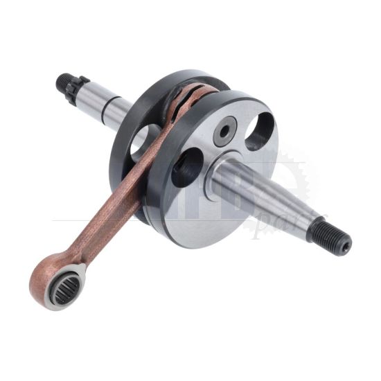 Crankshaft Puch 3/4V CM