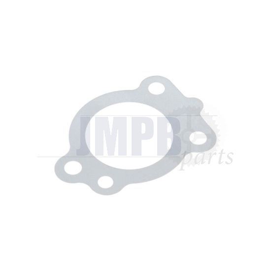 Head gasket 50CC Citta/Ciao BAC
