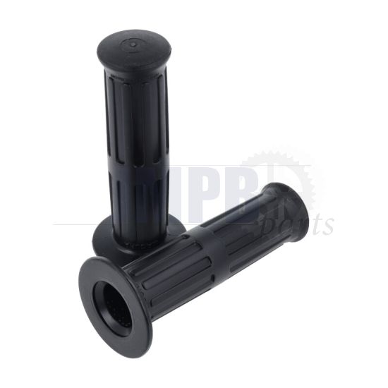 Handle Grips Magura New Model Black 22/24
