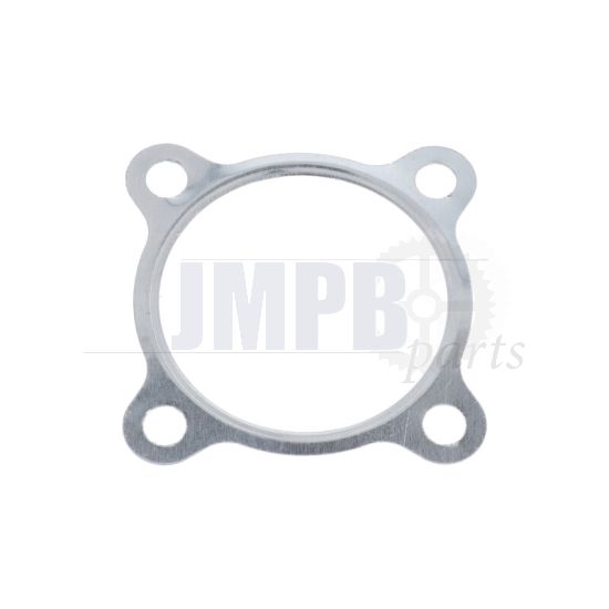 Head Gasket Yamaha FS1 65CC