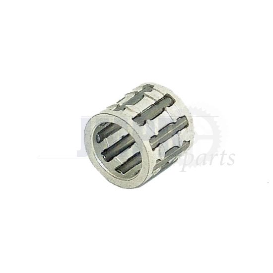 Needle bearing 10MM Honda Camino