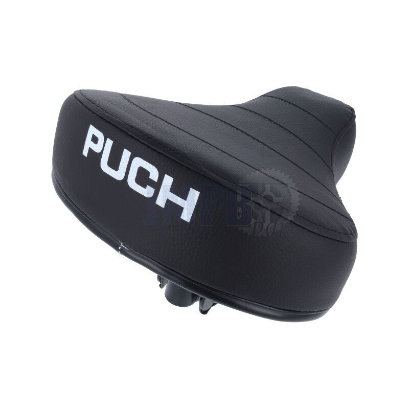 Puch maxi seat online