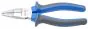 UNIOR-BI Combi pliers -420/1BI-180 MM