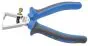 UNIOR-BI Stripping pliers -478/1 BI-   160 MM