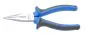 UNIOR-BI TEL.Pliers -506/1 BI-  160 MM