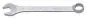 UNIOR Spanner key -125/1 -POL-   13 MM