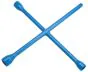UNIOR Cross Spanner -213/6  17X19X22X1/2"