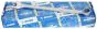 UNIOR Spanner key -120/1CB-Long 17 Pcs