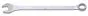 UNIOR Spanner key -120/1-Long-  8 MM