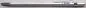 UNIOR scratcher 150 MM - 1279 -