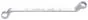 UNIOR Ring key -180/1-  6X 7 MM