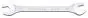 UNIOR Hex wrench POL-110/1- 27X32 MM