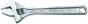 UNIOR Screw wrench -250/1   150 MM