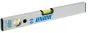 UNIOR Level -1250-  100 CM