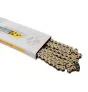 Chain IGM Gold 415-106