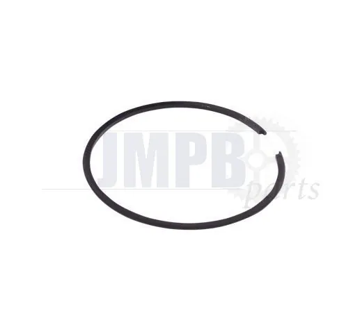 Piston ring 43.5MM Polini Puch Maxi