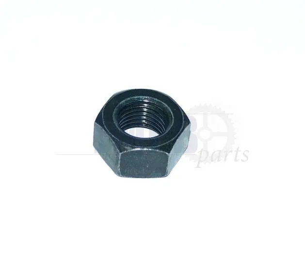Flywheel nut Yamaha FS1/DT/TY Original
