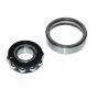 Bearing BO17 FAG Plastics
