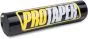 Handlebar Pad Black 