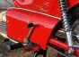 Chrome Decorative strip - Roll 5 Meter