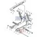 Plug in swingarm FS1