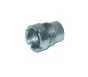 Bushing for speedometer Worm Yamaha FS1/DT