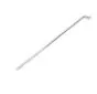 Spoke Kreidler 183MM A piece