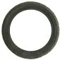 17 Inch Dunlop Semi TT900 2.50X17