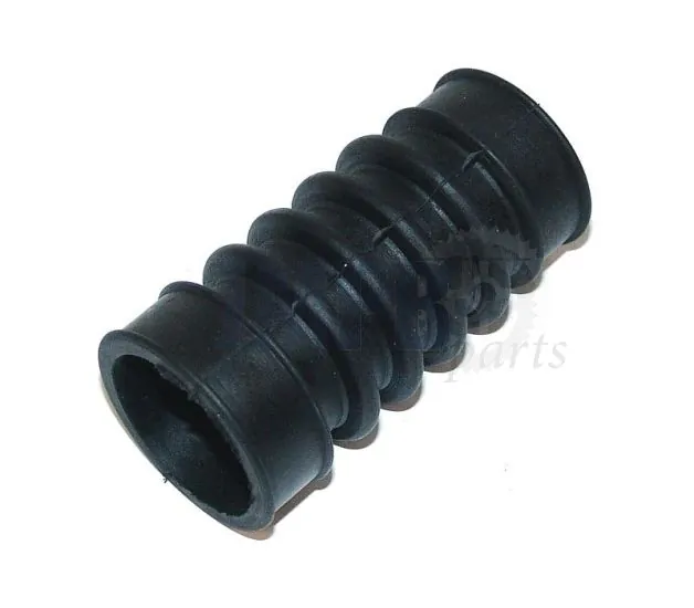 Inlet funnel Zundapp Bing New Model