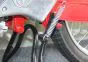 Centre Stand Spring Puch MV
