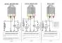 HPI Voltage regulator 2-Ten