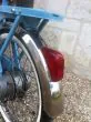 Taillight Citta/Ciao Original Model
