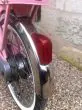 Taillight Citta/Ciao Original Model