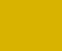 Dupli Color Aerosol RAL 1012  Lemon yellow - 400ML