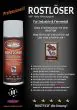 Rustyco Penetrating oil - 400ML