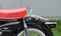 Carrier Zundapp 1969-1971
