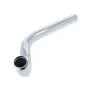 Exhaust Header Kreidler 32/32 New Model