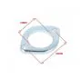Exhaust Flange 32MM Kreidler